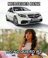 imagenes para el facebook