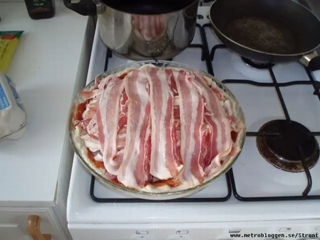 Pizza personal Tipo Diamond, ¡Sube de rango!