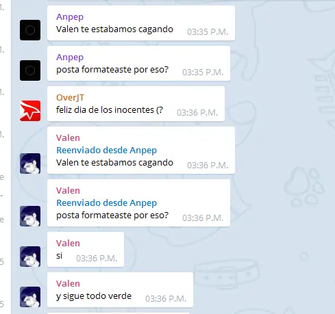 unazorrita