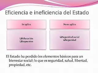 inutilidad inutilidad