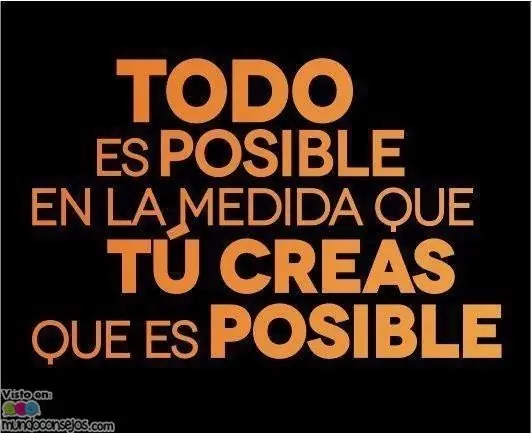 El secreto, La Ley de Atracción.