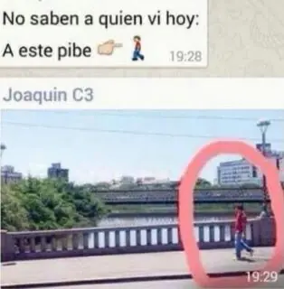 Recopilacion Del Mi T! 2