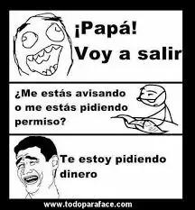 imagenes