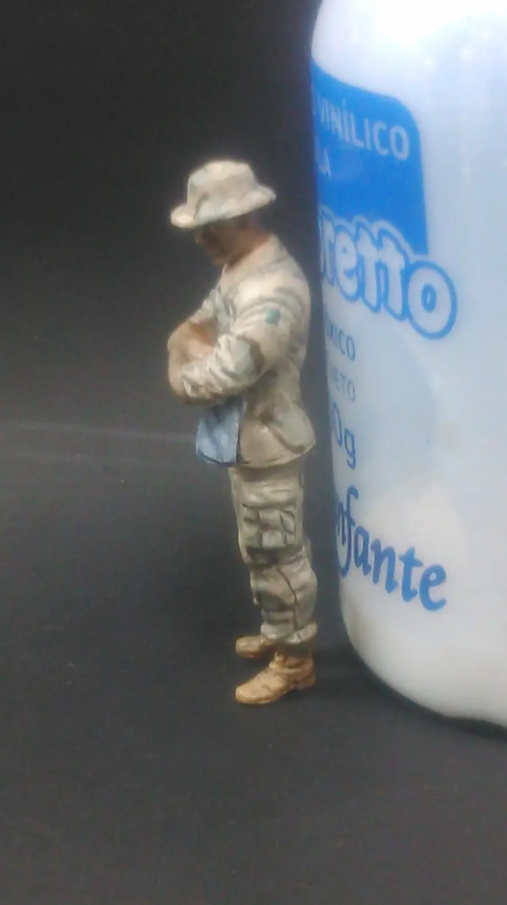 Humvee