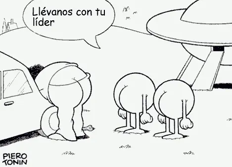 +5 por estos chistes !!