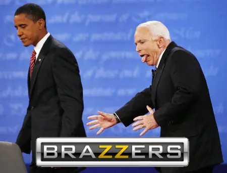 no seas mal pensado lince ;)