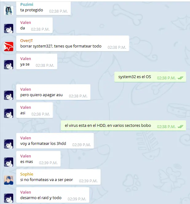 anpep