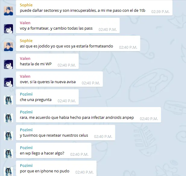 overjt