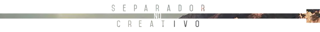 reciclaje reciclaje