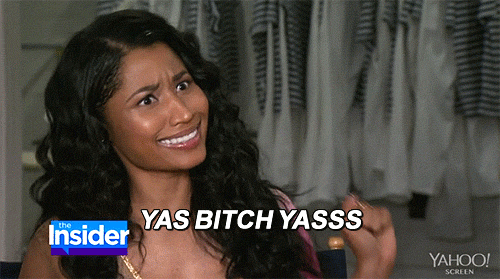 21 Cosas que solo las personas que no son ...