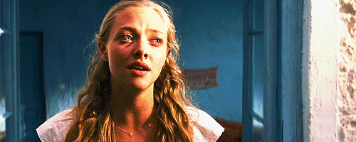 21 Cosas que solo las personas que no son ...