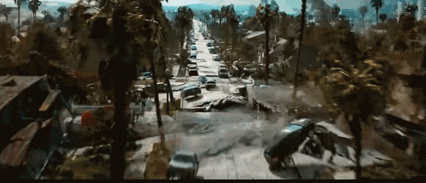 apocalipsis