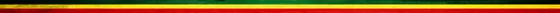 Jah