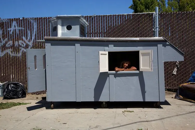 reciclaje reciclaje