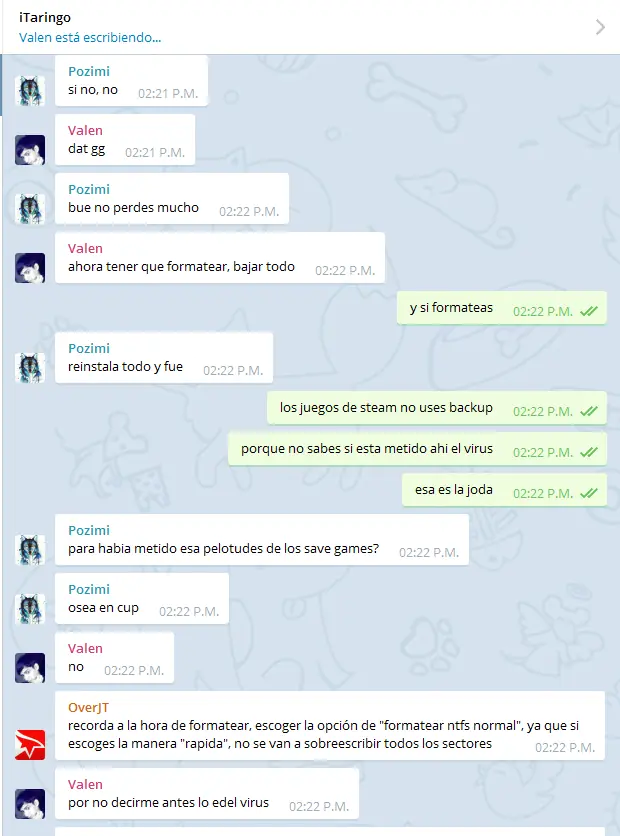 anpep