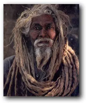 Bob Marley