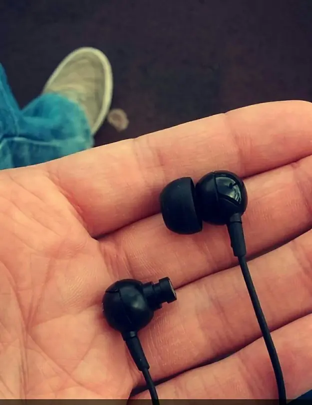 24 Fotos que prueban que la vida simplemente no es justa