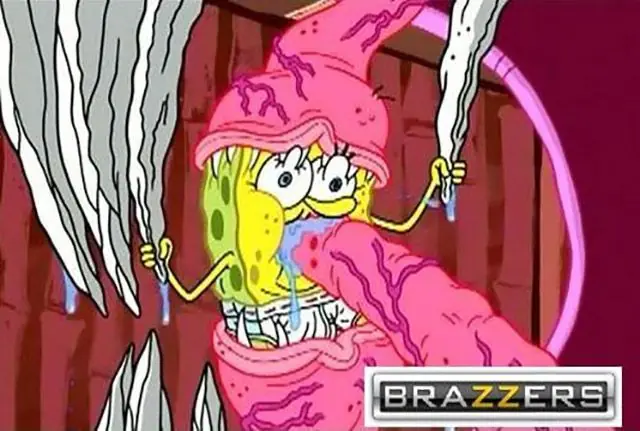 brazzers