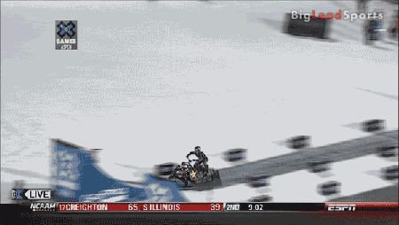 gifs