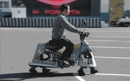 gifs