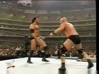 Te tiro algunos gifs locura!! (por no decir megapost!)