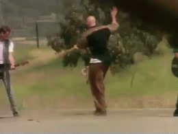 gifs