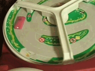 Te tiro algunos gifs locura!! (por no decir megapost!)
