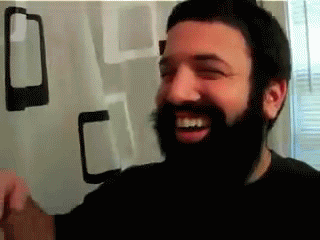 Te tiro algunos gifs locura!! (por no decir megapost!)