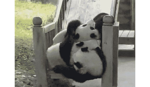Te tiro algunos gifs locura!! (por no decir megapost!)