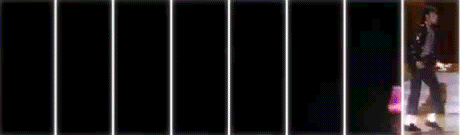 Te tiro algunos gifs locura!! (por no decir megapost!)
