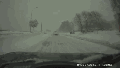 gifs