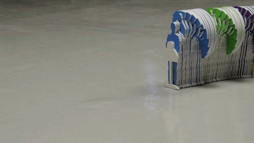 gifs