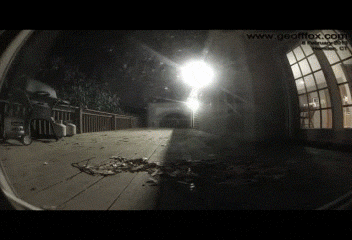 Te tiro algunos gifs locura!! (por no decir megapost!)