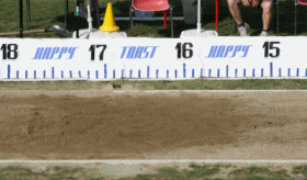 fails
