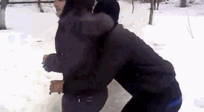 gifs