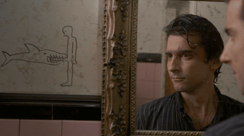 gifs