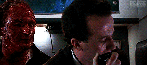 Te tiro algunos gifs locura!! (por no decir megapost!)