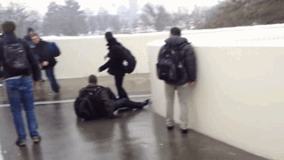 gifs