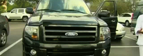 fails