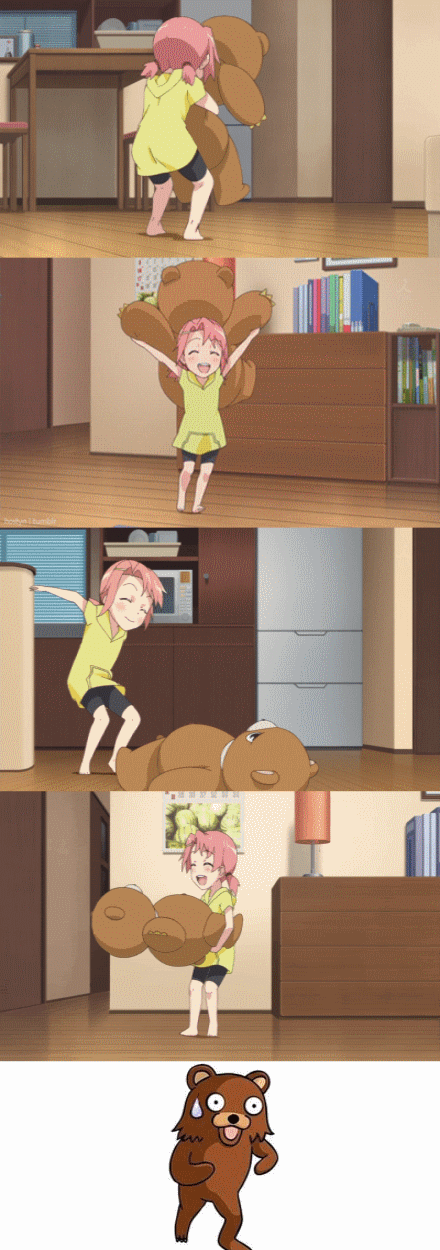 gifs