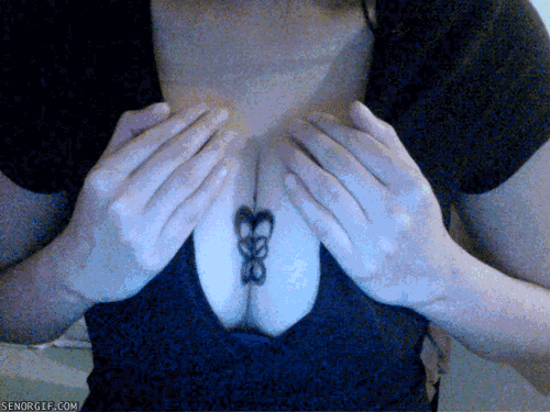 Te tiro algunos gifs locura!! (por no decir megapost!)