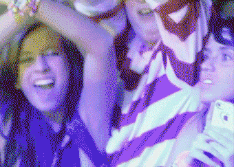 Tener sexo con la prima es normal