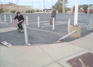 gifs