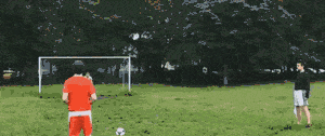 Te tiro algunos gifs locura!! (por no decir megapost!)