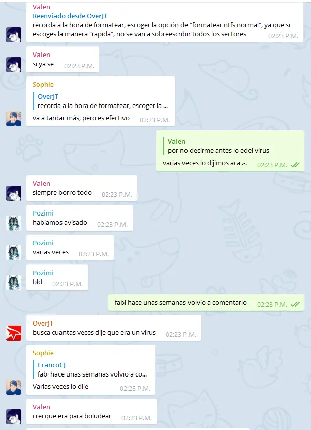 overjt