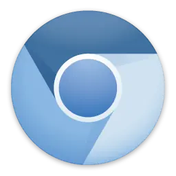 Habilitar extensiones bloqueadas de Chrome