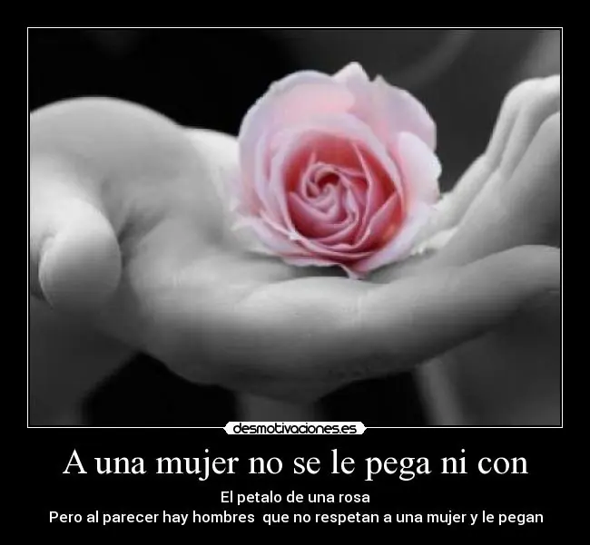 Mujeres