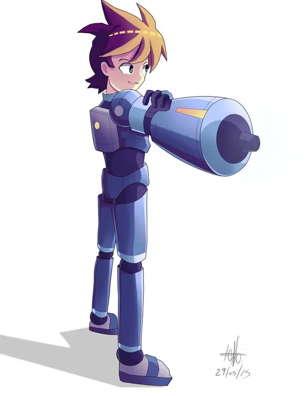 dibujo