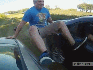 Te tiro algunos gifs locura!! (por no decir megapost!)