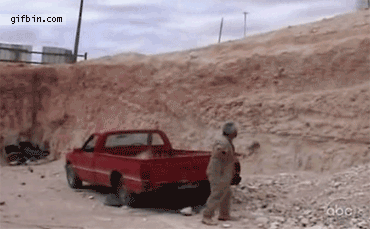 gifs